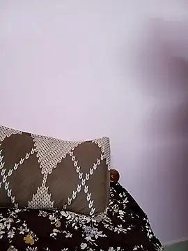 Ammu14399 online show from January 31, 2026, 7:12 pm