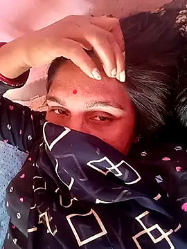 Snapshot of Yt_kajal chatting on February 26, 2026, 10:04 am Yt kajal online show from February 26, 2026, 10:04 am