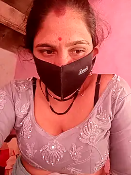 Snapshot of Yt_kajal chatting on February 14, 2026, 7:08 am Yt kajal online show from February 14, 2026, 7:08 am