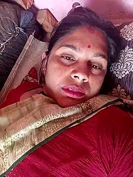 Snapshot of Yt_kajal chatting on March 7, 2026, 8:54 am Yt kajal online show from March 7, 2026, 8:54 am
