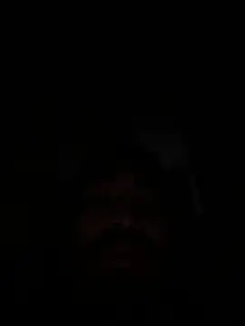 steezy805123 online show from January 15, 2026, 1:47 pm