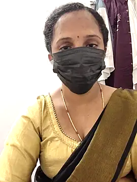 Snapshot of Cithaara chatting on February 13, 2026, 4:12 am Cithaara online show from February 13, 2026, 4:12 am