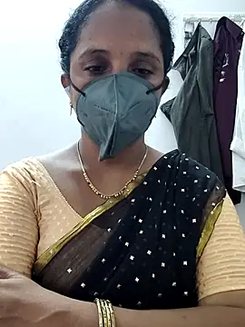 Snapshot of Cithaara chatting on February 23, 2026, 6:25 am Cithaara online show from February 23, 2026, 6:25 am