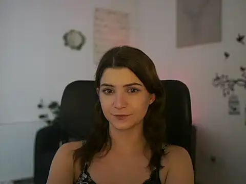 janemeys0 online show from January 15, 2026, 8:12 pm