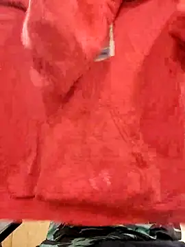 AndyKnoxx online show from March 5, 2026, 6:48 pm