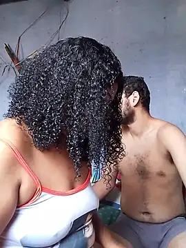 Isabel and Heckler online show from January 15, 2026, 7:17 pm