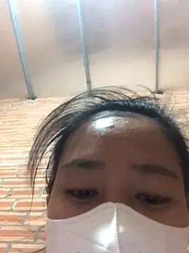 Snapshot of Giinana chatting on January 7, 2026, 11:04 am Giinana online show from January 7, 2026, 11:04 am