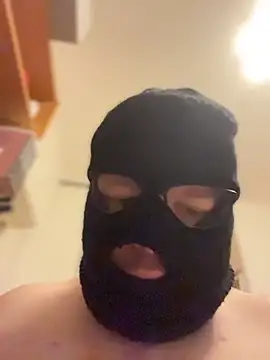 Herr Snusk online show from February 11, 2026, 6:08 pm