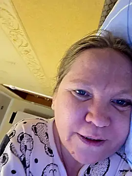 Didi Evvie online show from January 17, 2026, 12:42 pm