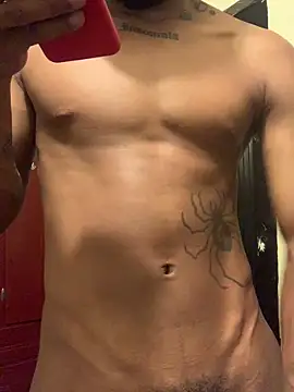 ed Cj88 online show from February 26, 2026, 7:58 pm