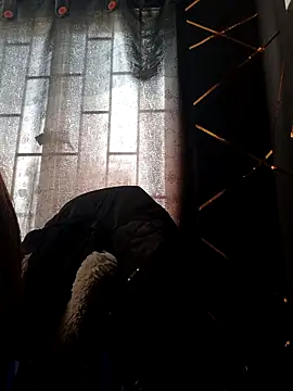 Ruby hott online show from February 28, 2026, 6:51 pm