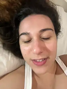 joanaguerreiru online show from March 20, 2026, 1:17 am