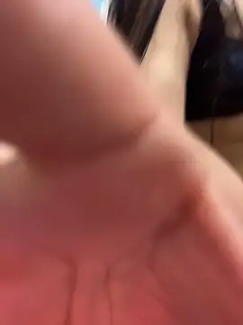 Minico25 online show from April 13, 2026, 2:59 am