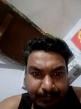 coupleshow-143 online show from January 17, 2026, 3:48 pm