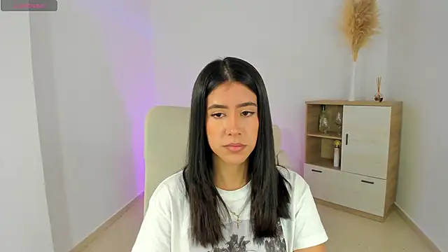 Sussan Monroe online show from February 4, 2026, 7:25 am