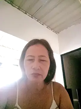 Snapshot of Salome_69 chatting on January 6, 2026, 1:15 pm Salome 69 online show from January 6, 2026, 1:15 pm