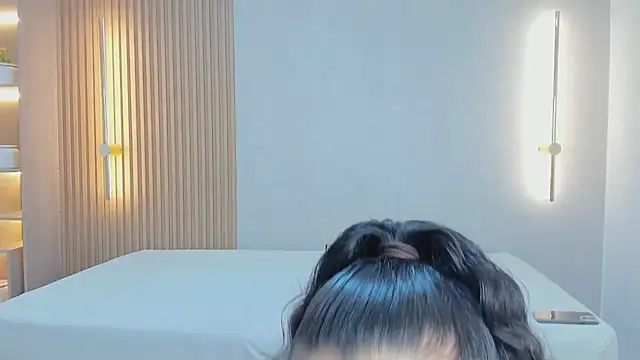 Snapshot of ciara_brownn chatting on February 16, 2026, 11:42 am ciara brownn online show from February 16, 2026, 11:42 am