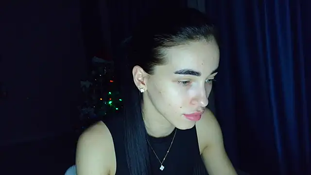 Vlada Elfie online show from January 7, 2026, 5:40 pm