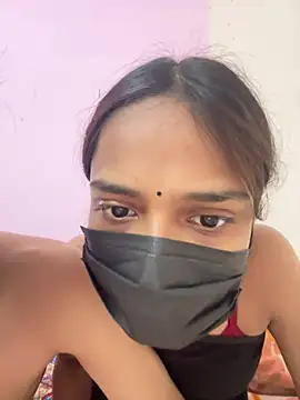 cupid heart00 online show from January 18, 2026, 8:07 am