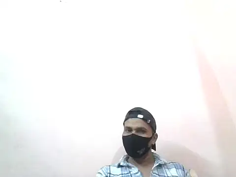 Snapshot of loveboy_aaru chatting on January 10, 2026, 11:22 pm loveboy aaru online show from January 10, 2026, 11:22 pm