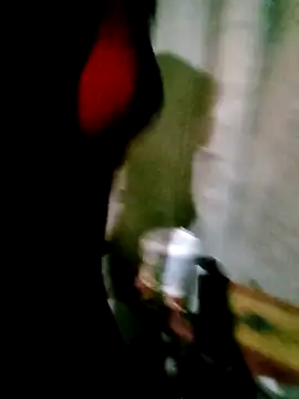 him220 online show from April 3, 2026, 12:06 am