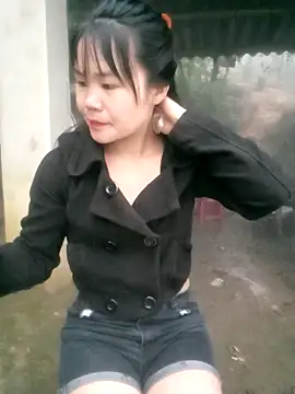 him220 online show from March 22, 2026, 11:28 pm