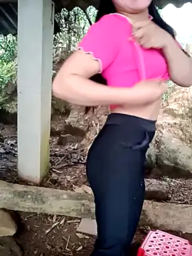 him220 online show from March 15, 2026, 1:23 am