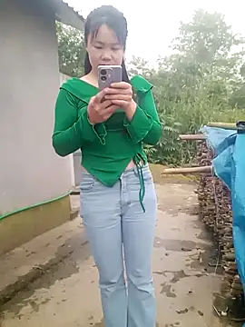 him220 online show from March 20, 2026, 12:44 am