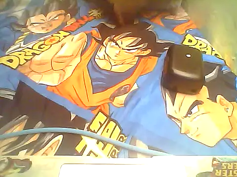 MorenaJapinha online show from January 12, 2026, 6:58 pm