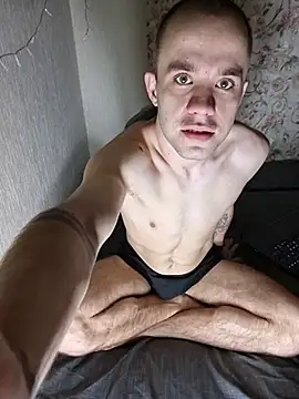 TvoY bOy1 online show from July 30, 2026, 2:38 pm