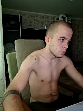 TvoY bOy1 online show from March 15, 2026, 3:19 pm