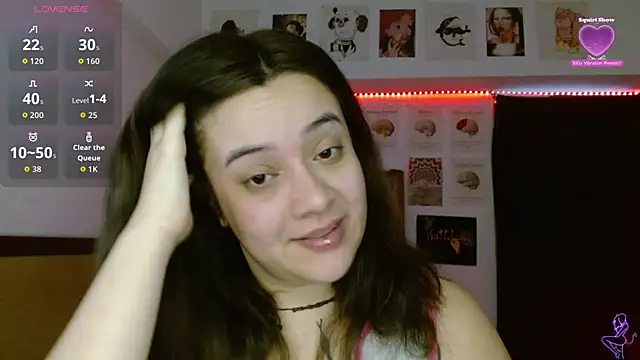 Nova-Satela online show from June 3, 2026, 2:33 pm