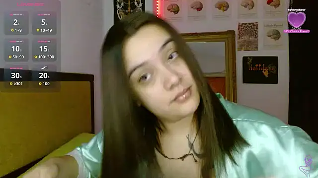 Nova-Satela online show from May 27, 2026, 12:23 pm