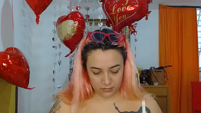 Nova-Satela online show from February 18, 2026, 7:21 pm