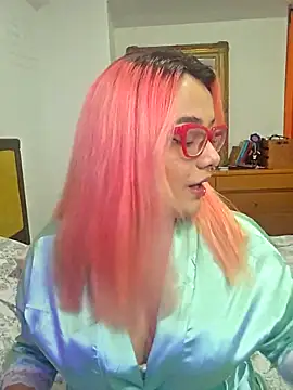 Nova-Satela online show from February 8, 2026, 6:49 pm