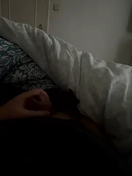 Deltaalex online show from January 9, 2026, 8:32 am