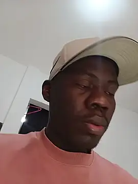 hotbuch online show from January 16, 2026, 8:02 pm