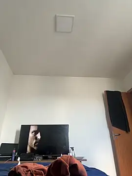 vinihfeh online show from February 9, 2026, 8:18 pm