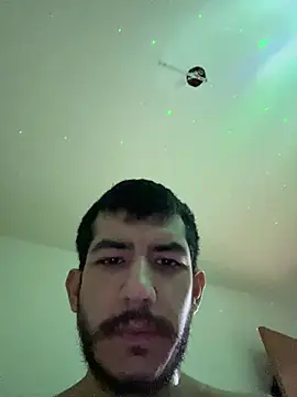 vinihfeh online show from June 10, 2026, 7:31 am