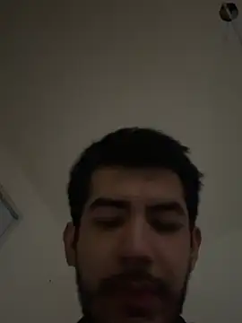 vinihfeh online show from June 26, 2026, 7:47 am