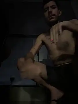 vinihfeh online show from February 25, 2026, 5:18 am