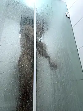 vinihfeh online show from January 11, 2026, 11:00 pm