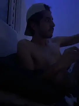 vinihfeh online show from April 18, 2026, 7:22 am