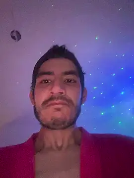 vinihfeh online show from August 3, 2026, 1:36 am