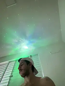 vinihfeh online show from February 13, 2026, 12:16 pm