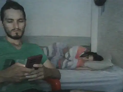 AlexOnlySex online show from January 7, 2026, 1:49 pm