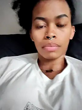 shenna brunette online show from January 31, 2026, 7:34 pm