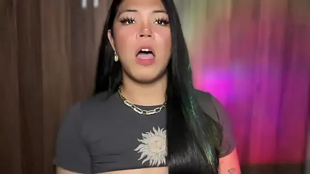 MrKottysplay online show from March 13, 2026, 7:35 am