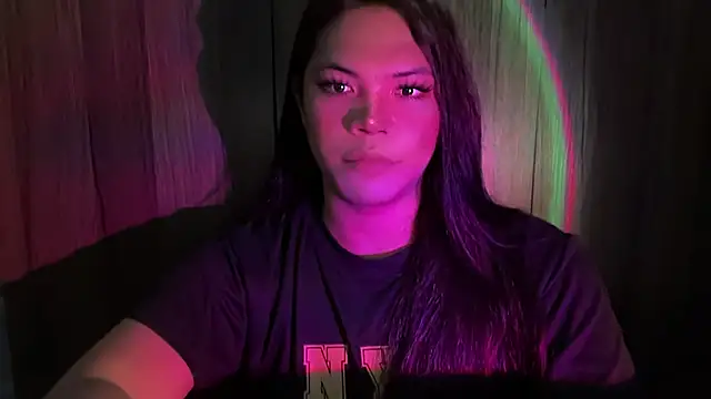 MrKottysplay online show from January 13, 2026, 7:23 am