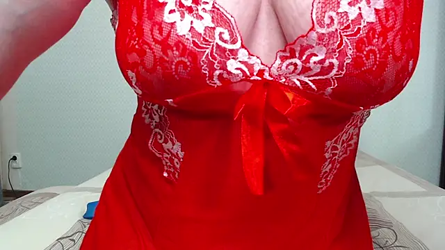  Sweet Dream  online show from March 16, 2025, 3:28 pm